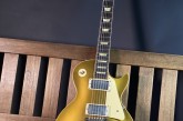 Gibson Murphy Lab 57 Les Paul Goldtop Ultra Light Aged .jpg
